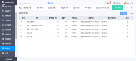 惠州ERP認證與財務管理咨詢 構(gòu)建高效企業(yè)信息化體系