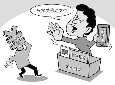 技術轉讓助推駐馬店財經新動能——駐馬店廣視網關注產業升級之路
