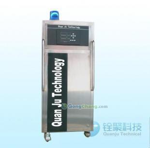 供應求購黑龍江汽車臭氧消毒/內(nèi)蒙古汽車用品_汽摩配件_世界工廠網(wǎng)中國產(chǎn)品信息庫